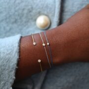 redline-paris-minimaliste-rose-diamond-gold-turquoise-bracelet