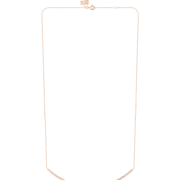 vanrycke-paris-officiel-necklace