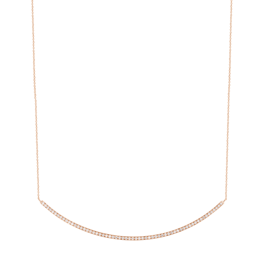 vanrycke-paris-rose-gold-diamond-necklace-co1r1-01-hos