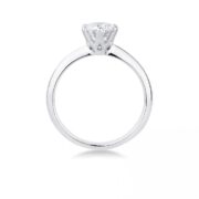 zydo-italy-anello-solitaire-round-brilliant-white-gold-18k-ct-1-00