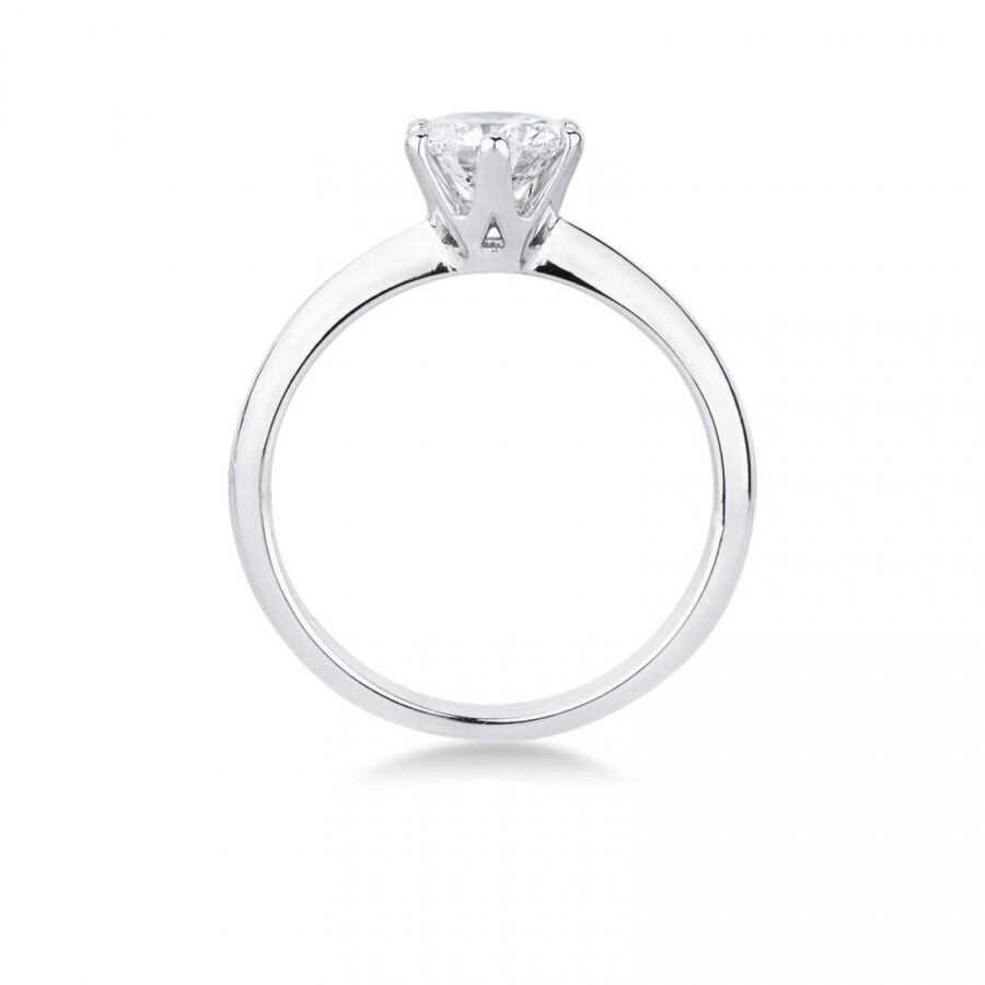 zydo-italy-anello-solitaire-round-brilliant-white-gold-18k-ct-1-00 zydo-italy-anello-solitaire-round-brilliant-white-gold-18k-ct-1-00