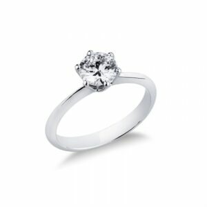 central-diamond-ring-zydo-italy