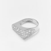 ring-yvonne-leon-paris-diva-diamonds