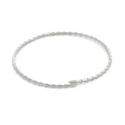 tornaghi-choker-konesington