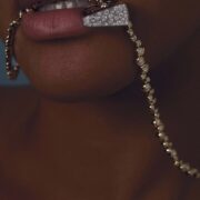 yvonne-leon-bague-diva-or-blanc