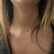 2022.12.20-angie-rouge-p2