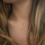 2022.12.20-angie-rouge-p3