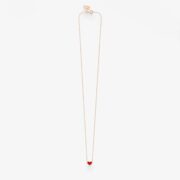 CA2R0-05-vanrycke-Angie-collier-or-rose-rouge-0