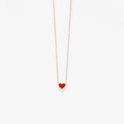 CA2R0-05-vanrycke-paris-Angie-collier-or-rose-rouge-