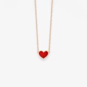 vanrycke-paris-angie-CA2R0-05-or-rose-rouge