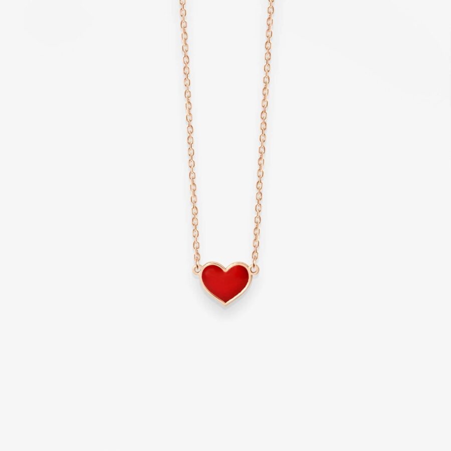 vanrycke-paris-angie-CA2R0-05-or-rose-rouge