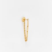 yvonne-leon-paris-chaine-solitaire-diamant-or-jaune
