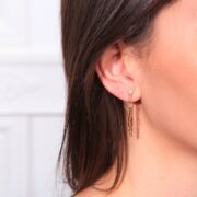 yvonneleon-paris-chaine-solitaire-diamant-or-jaune