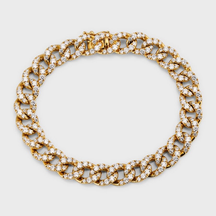 zydo-italy-groumette-oro-rosa