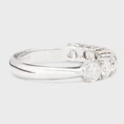 zydo-italy-diamante-anello