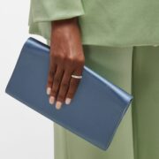 zydo-italy-oro-bianco-anello