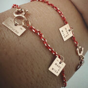 2023.08.28-chaine-rouge-br4