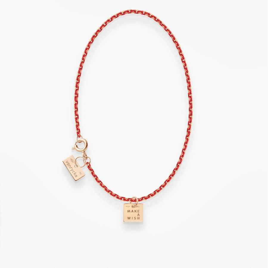 GM2R0-02-R-Vanrycke---Make-A-Wish---bracelet-or-rose-_-rouge---1