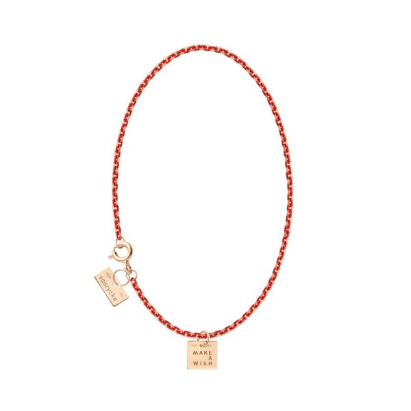 vanrycke-make-a-wish-red-bracelet