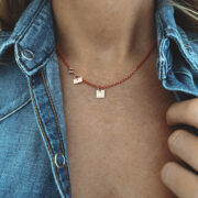 image-fw-23-24-IMG_2507 2