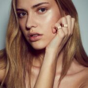 vanrycke-paris-make-a-wish-signet-rose-gold