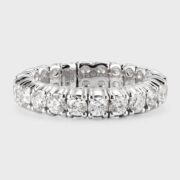 zydo-italy-diamond-eternity-band