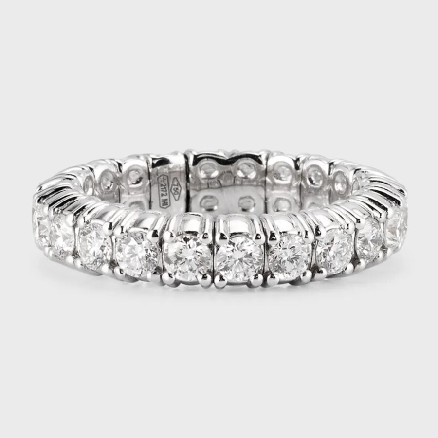 zydo-italy-diamond-eternity-band
