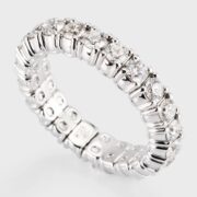 zydo-italy-full-diamond-eternity-band