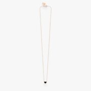 CE1R0-05-BK-Emoji---collier-coeur-noir-0