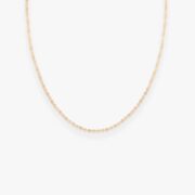 CS5R0-02-skin-tattoo-collier-1