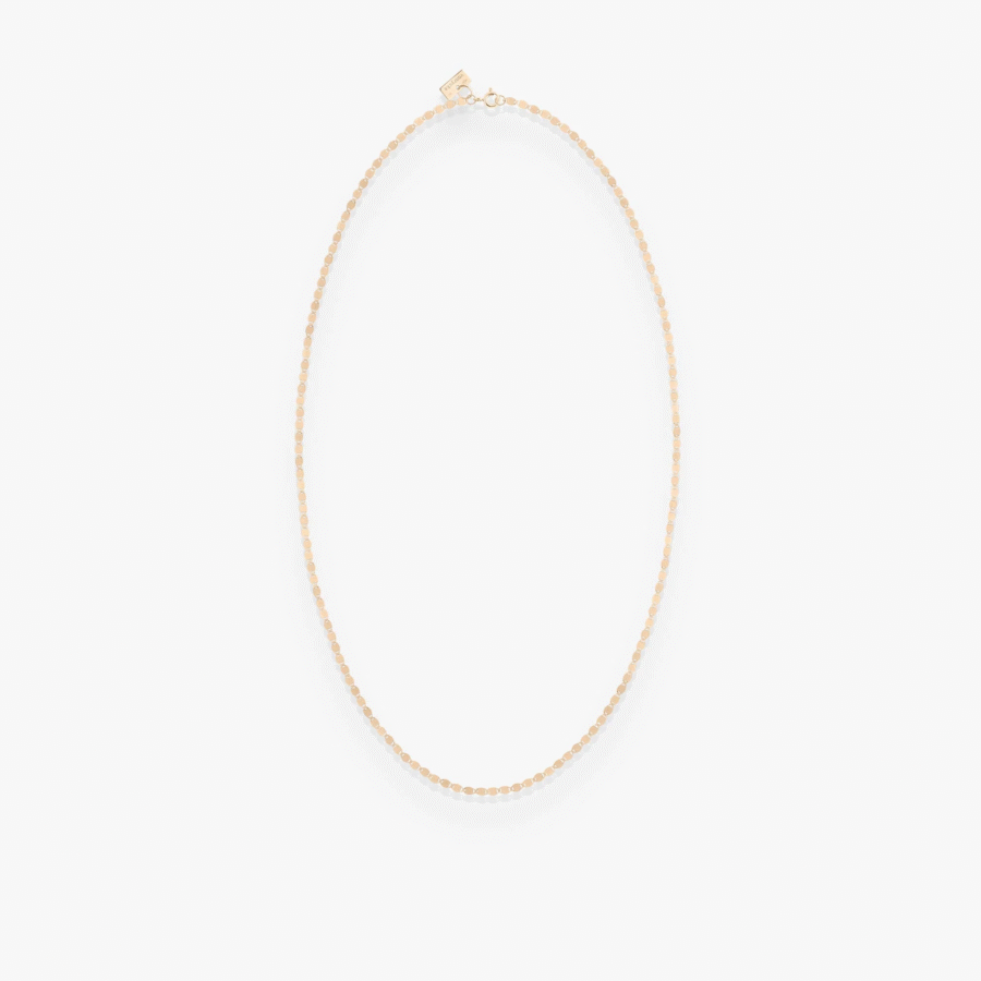 CS5R0-02-skin-tattoo-collier-2 CS5R0-02-skin-tattoo-collier-2