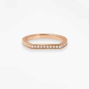 Vanrycke-Bonnie-&-Clyde--bague-chevalière-or-rose-diamants-2