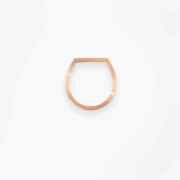 Vanrycke-Bonnie-&-Clyde--bague-chevalière-or-rose-diamants-3