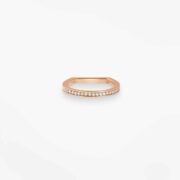 Vanrycke-Bonnie-&-Clyde--bague-chevalière-or-rose-diamants-4