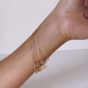 BraceletCalamityJane_2