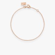 GC1R0-01-calamity-jane-bracelet-01