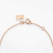 etiquette-bracelet-or-rose_c1912796-9639-4e11-ae1e-3ce79244d285