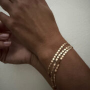 2025.10.28-feed-skin-tattoo-IMG_2900