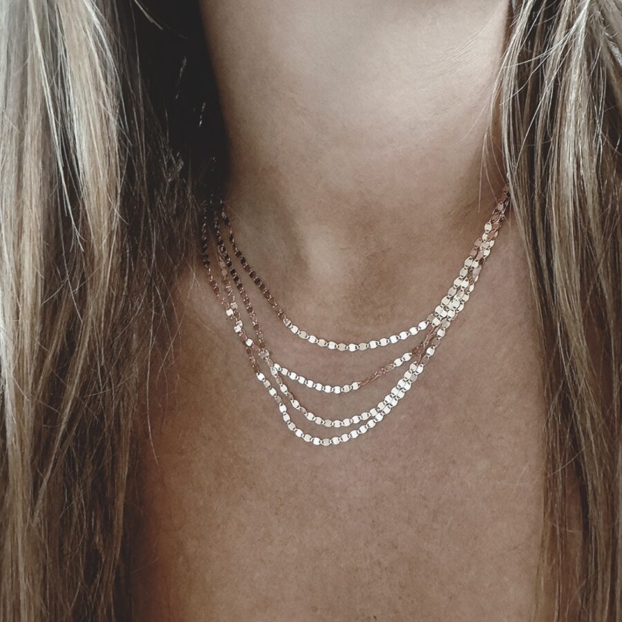 Screenshot Screenshot