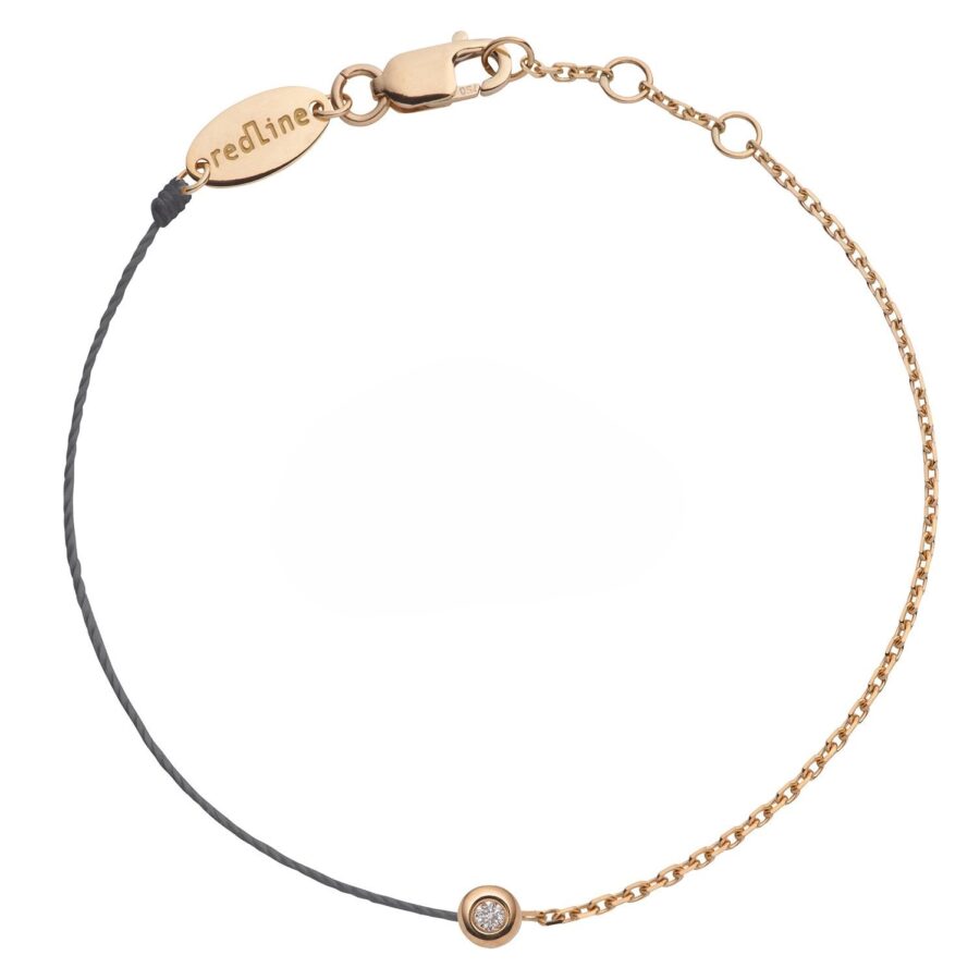 bijoux-redline-diamant-gris-paris-doble