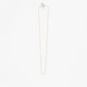 CC1R0-01-vanrycke-Calamity-Jane-collier-or-rose-0