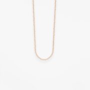 CC1R0-01-vanrycke-Calamity-Jane-collier-or-rose-2