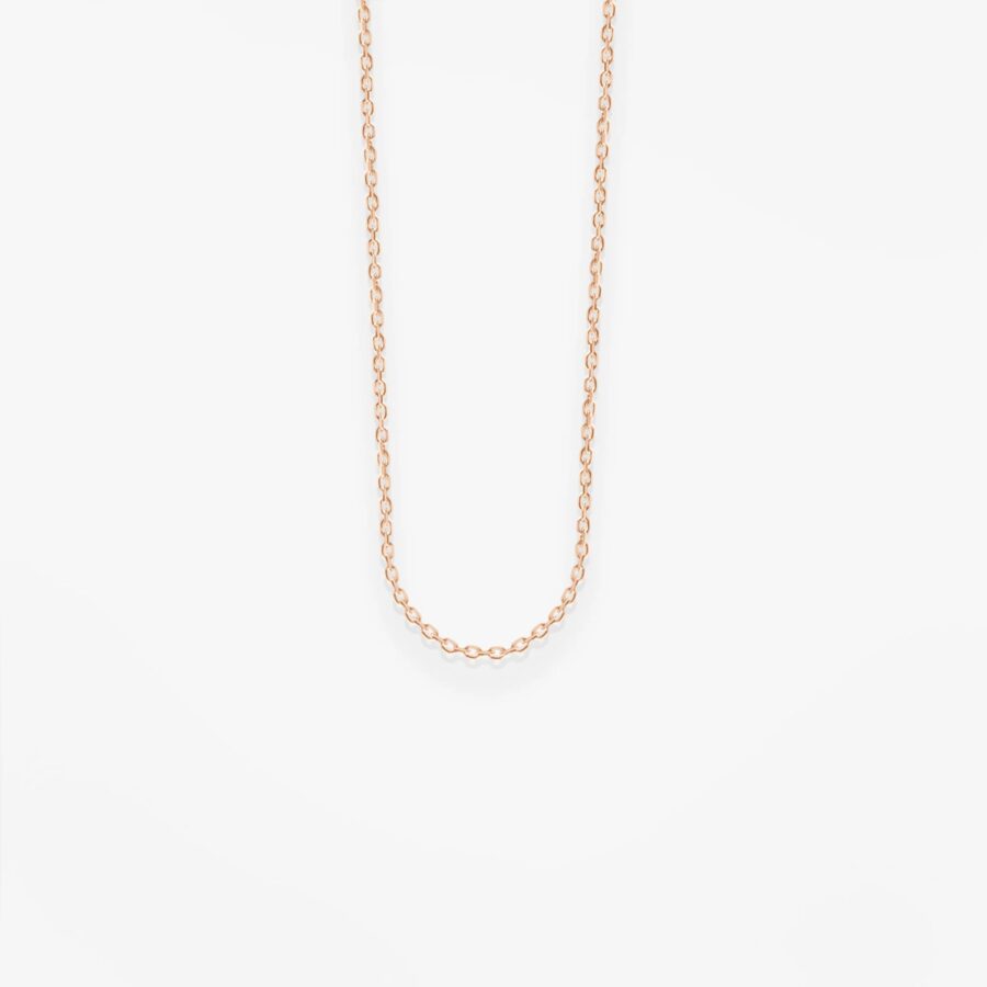 CC1R0-01-vanrycke-Calamity-Jane-collier-or-rose-2