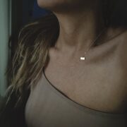 pp-calamity-collier-2000-300-2