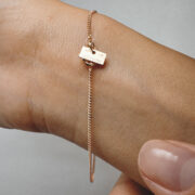 2025.02.04-cat-chaine-br-lfdlv-p-carre