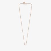 CL2R0-01-le-fil-de-la-vie-collier-or-rose-42cm-3