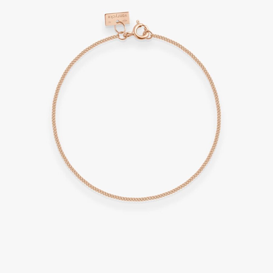 GL2R0-01-bracelet-fil-de-la-vie-or-rose-1