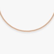 GL2R0-01-bracelet-fil-de-la-vie-or-rose-2