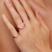 baby-chevaliere-coeur-rose-or-jaune