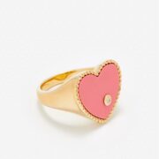 chevaliere-coeur-rose-or-jaune (1)